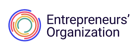 Entrepreneurs' Organization 